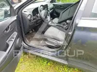 2018 Hyundai Kona фото