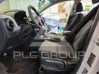 2018 Hyundai Kona фото