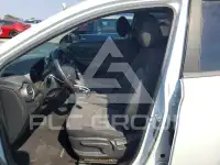 2018 Hyundai Kona фото