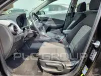 2018 Hyundai Kona фото
