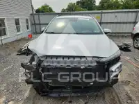 2018 Hyundai Kona photo