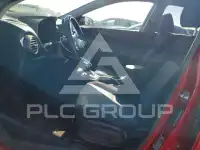 2018 Hyundai Kona фото