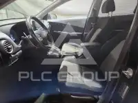 2018 Hyundai Kona photo