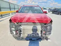 2018 Hyundai Kona фото