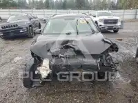 2018 Hyundai Kona фото