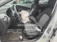 2018 Hyundai Kona фото