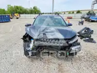 2018 Hyundai Kona фото