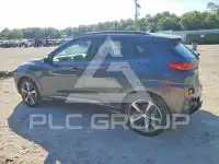 2018 Hyundai Kona photo