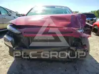 2018 Hyundai Kona фото