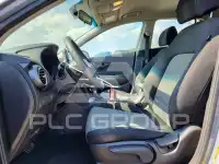 2018 Hyundai Kona photo