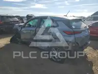 2018 Hyundai Kona фото