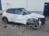 2018 Hyundai Kona фото