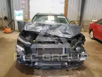 2018 Hyundai Kona фото