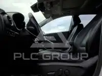 2018 Hyundai Kona фото