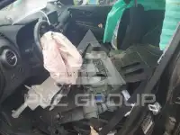 2018 Hyundai Kona фото