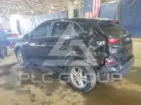 2018 Hyundai Kona фото