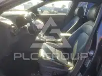 2018 Hyundai Kona фото