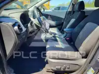 2018 Hyundai Kona photo