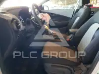 2018 Hyundai Kona photo