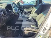 2018 Hyundai Kona фото