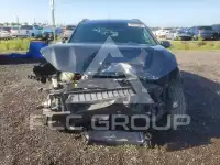 2018 Hyundai Kona фото
