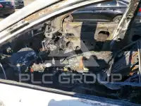 2018 Hyundai Kona photo