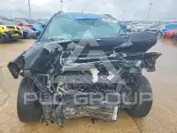 2018 Hyundai Kona фото