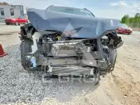 2018 Hyundai Kona фото