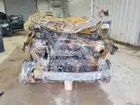 2018 Hyundai Kona фото