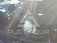 2018 Hyundai Kona photo