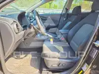 2018 Hyundai Kona фото