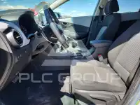2018 Hyundai Kona photo