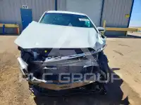 2018 Hyundai Kona фото