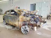 2018 Hyundai Kona фото