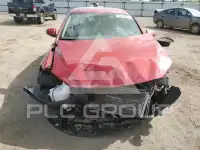 2018 Hyundai Elantra фото