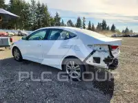 2018 Hyundai Elantra фото