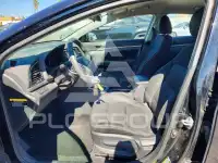 2018 Hyundai Elantra photo