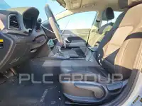 2018 Hyundai Elantra фото