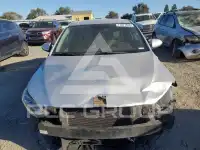 2018 Hyundai Elantra фото