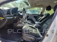 2018 Hyundai Elantra photo
