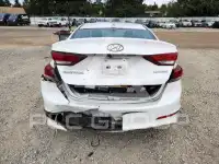 2018 Hyundai Elantra фото