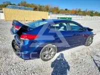 2018 Hyundai Elantra фото