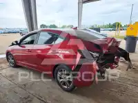 2018 Hyundai Elantra фото