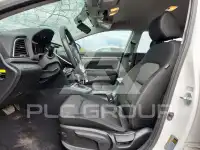 2018 Hyundai Elantra фото
