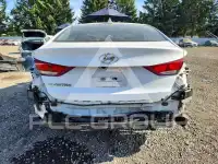 2018 Hyundai Elantra фото