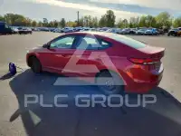 2018 Hyundai Elantra фото