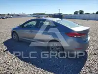 2018 Hyundai Elantra фото