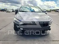 2018 Hyundai Elantra фото