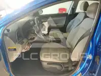 2018 Hyundai Elantra фото