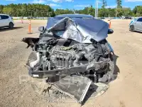 2018 Hyundai Elantra фото